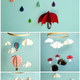Illustration for article titled Fantastic Paper Crafts That Will Blow Your Mind